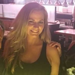 Meet your Posher, Traci